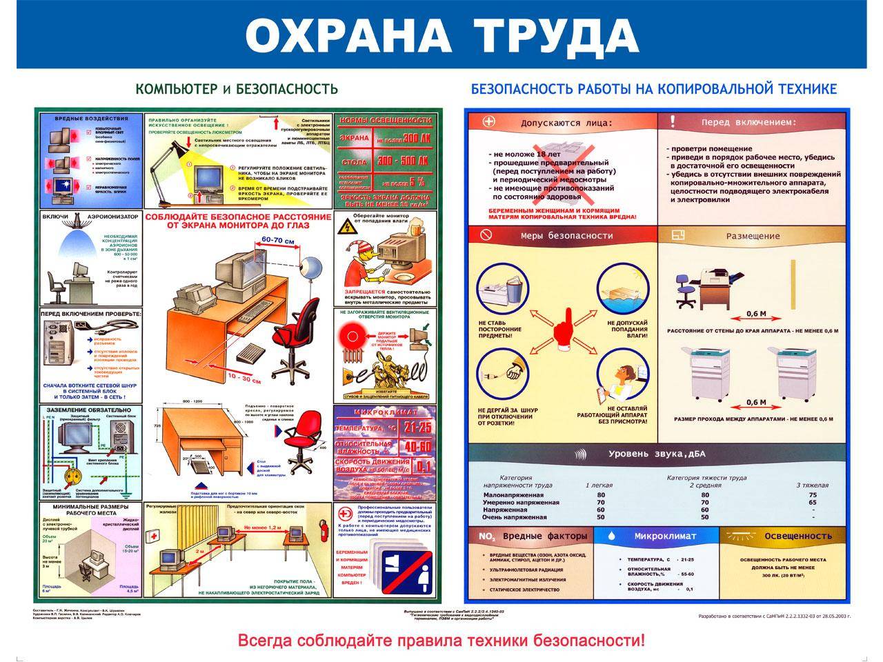 Фотографии школы.